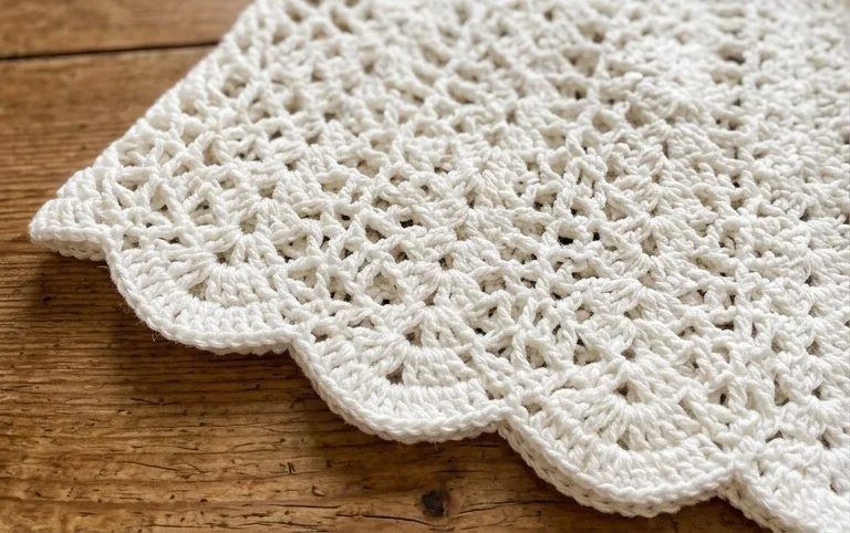 Wonderful Capes for Elegant Ladies -Free Crochet Patterns
